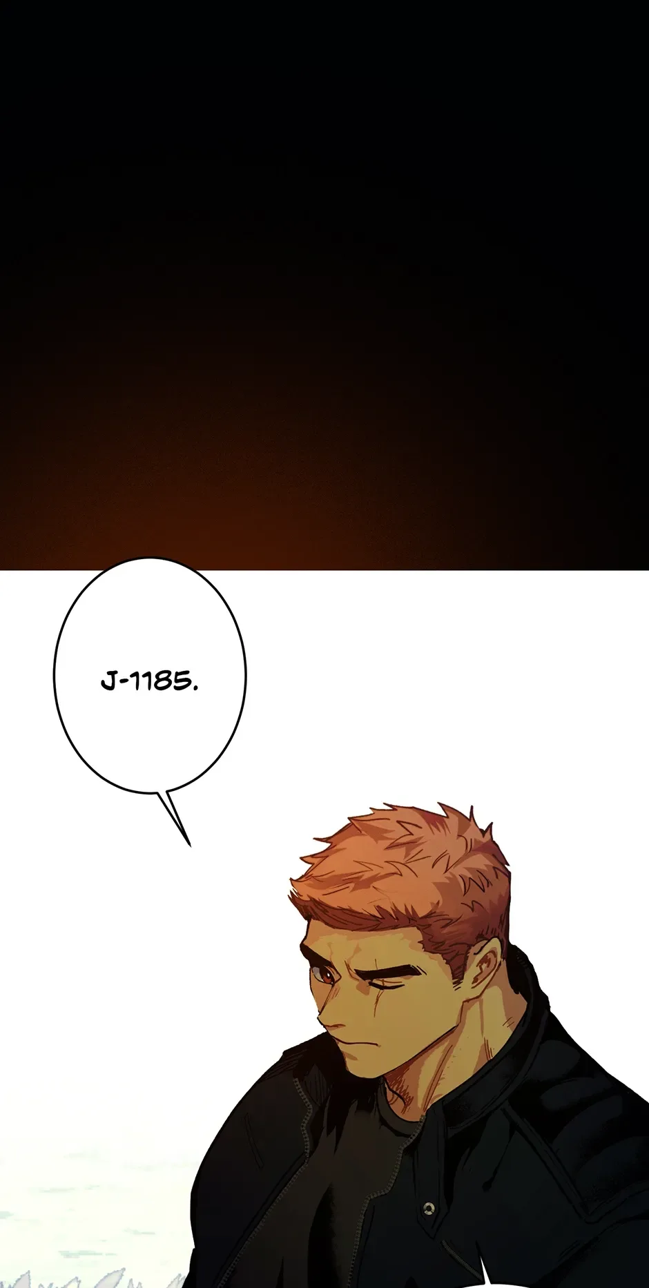 Betelgeuse Chapter 53 page 61