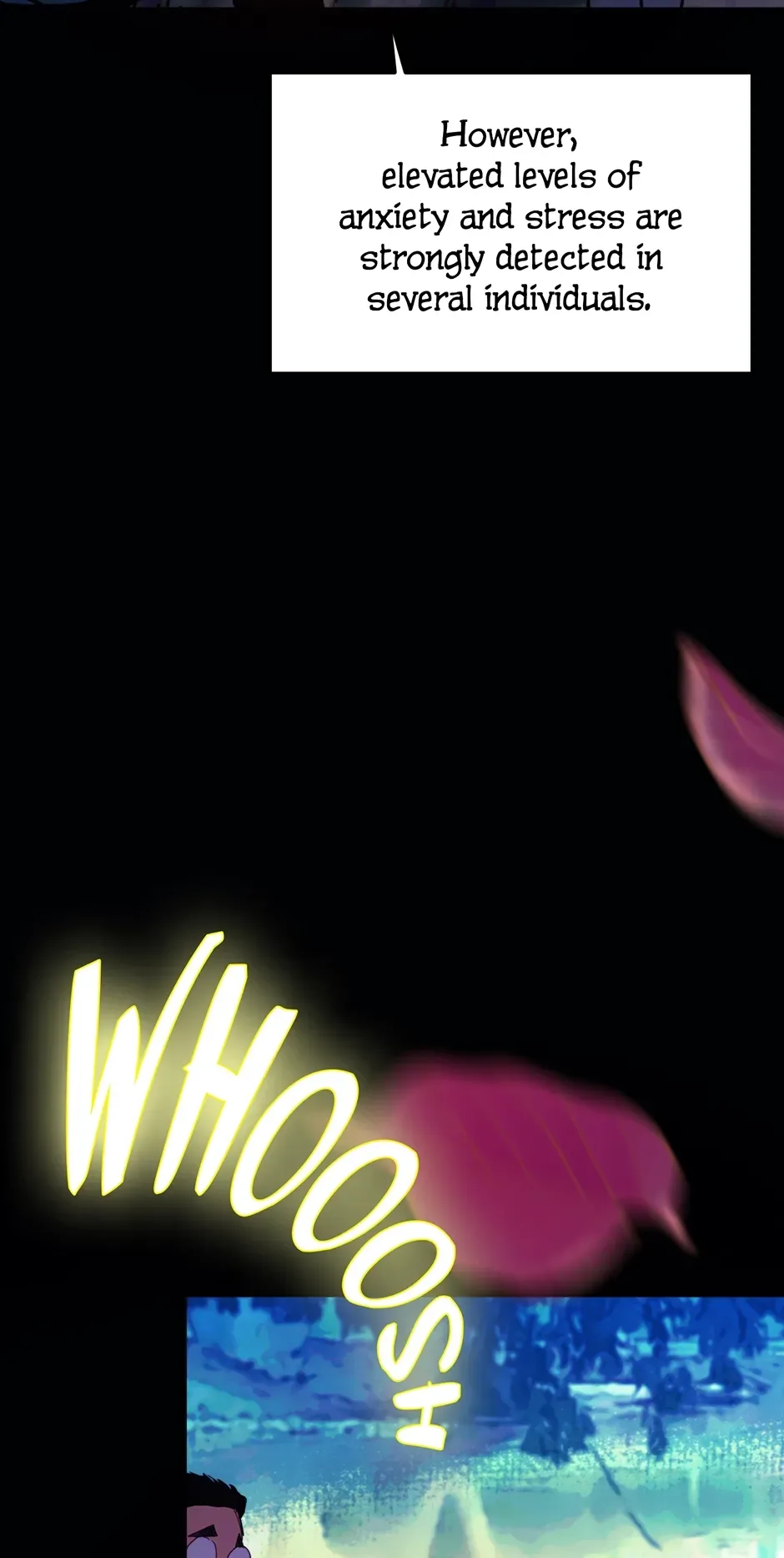Betelgeuse Chapter 53 page 65