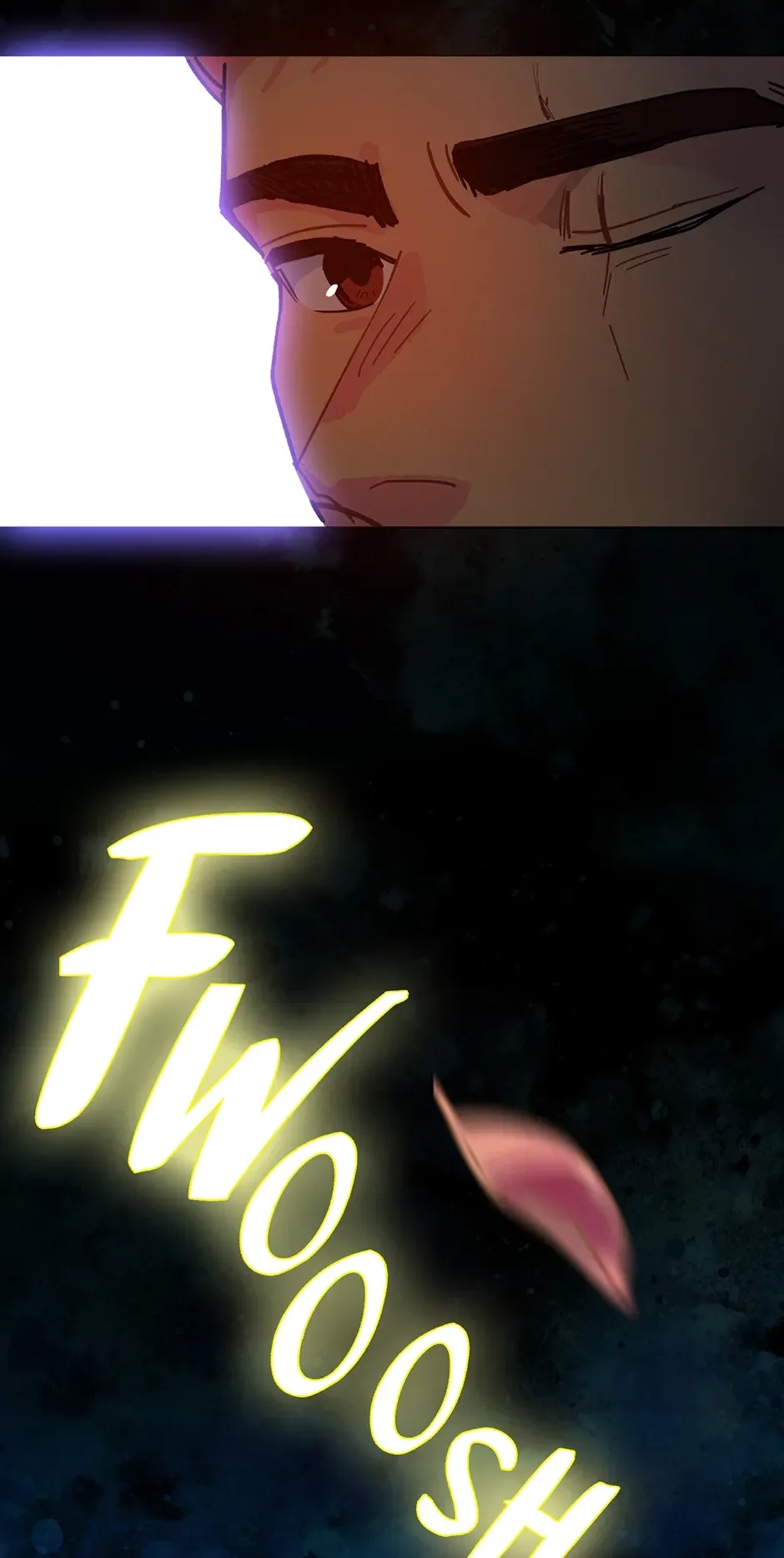 Betelgeuse Chapter 53 page 67