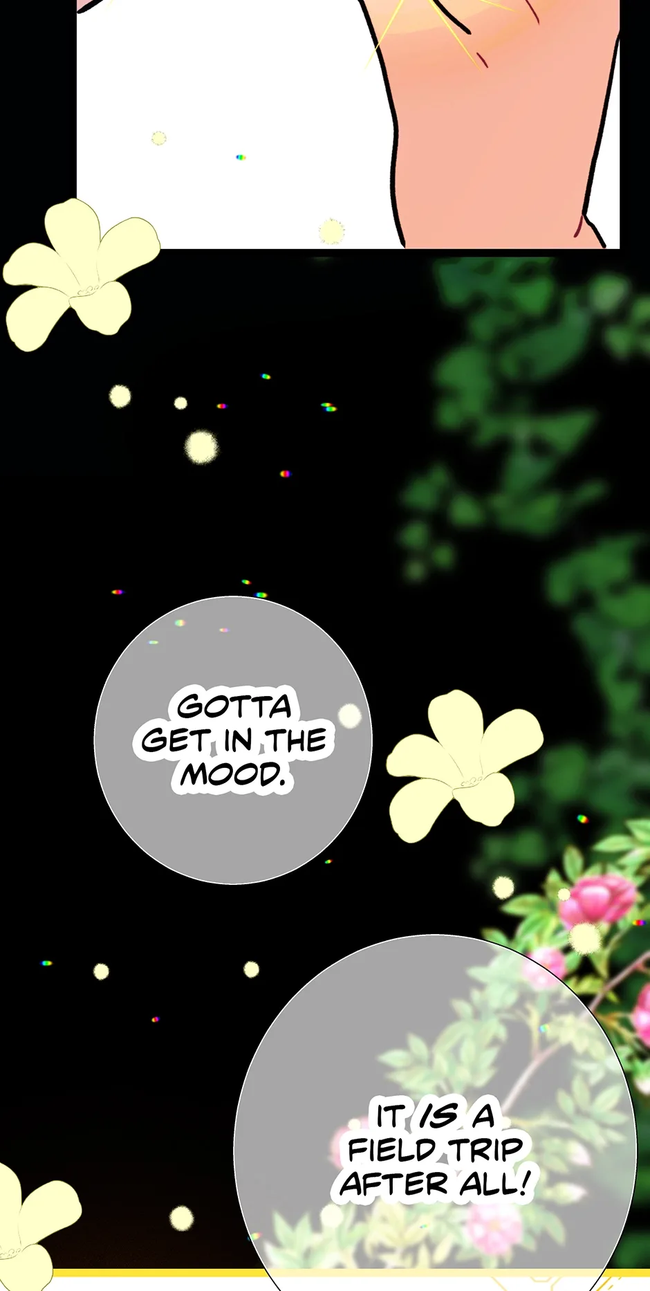 Betelgeuse Chapter 53 page 82