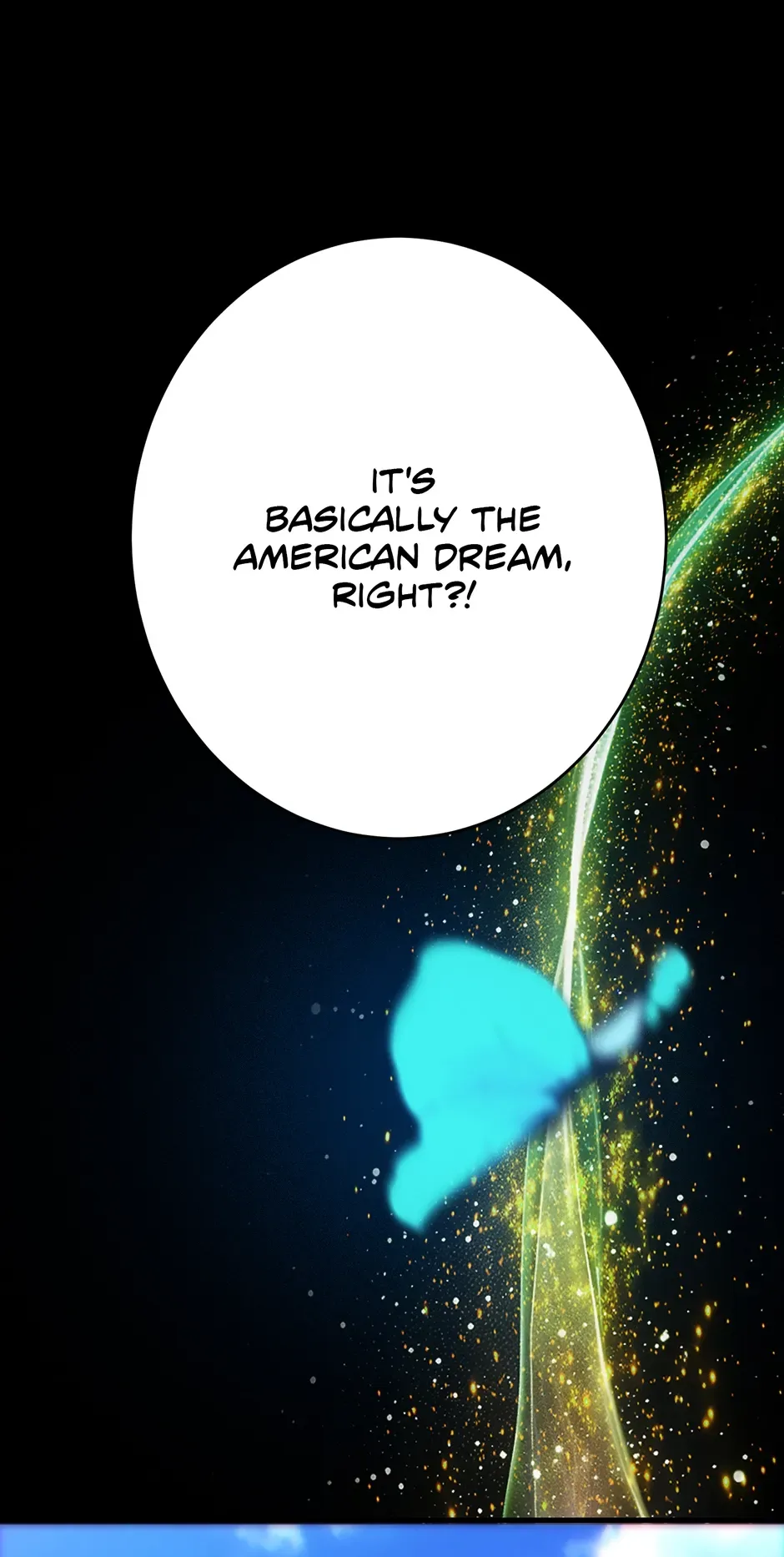 Betelgeuse Chapter 53 page 92