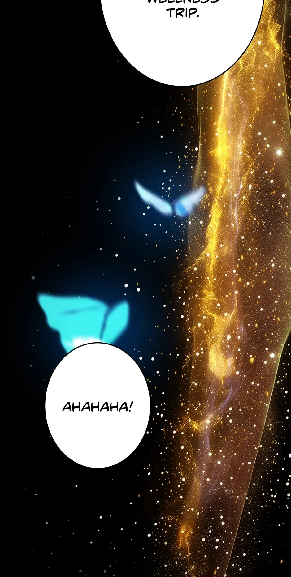 Betelgeuse Chapter 53 page 94