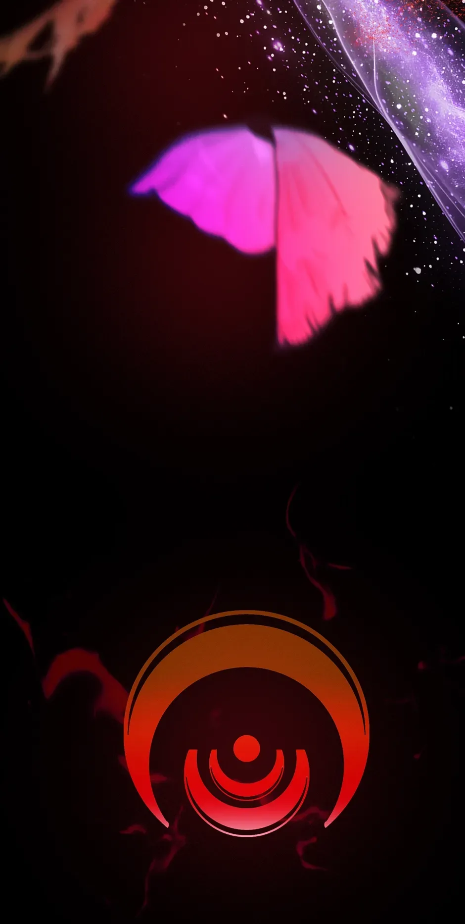 Betelgeuse Chapter 53 page 97