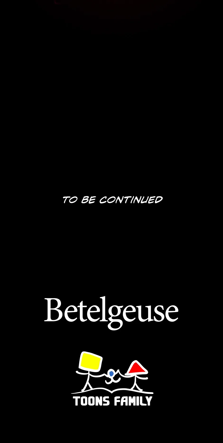 Betelgeuse Chapter 53 page 98