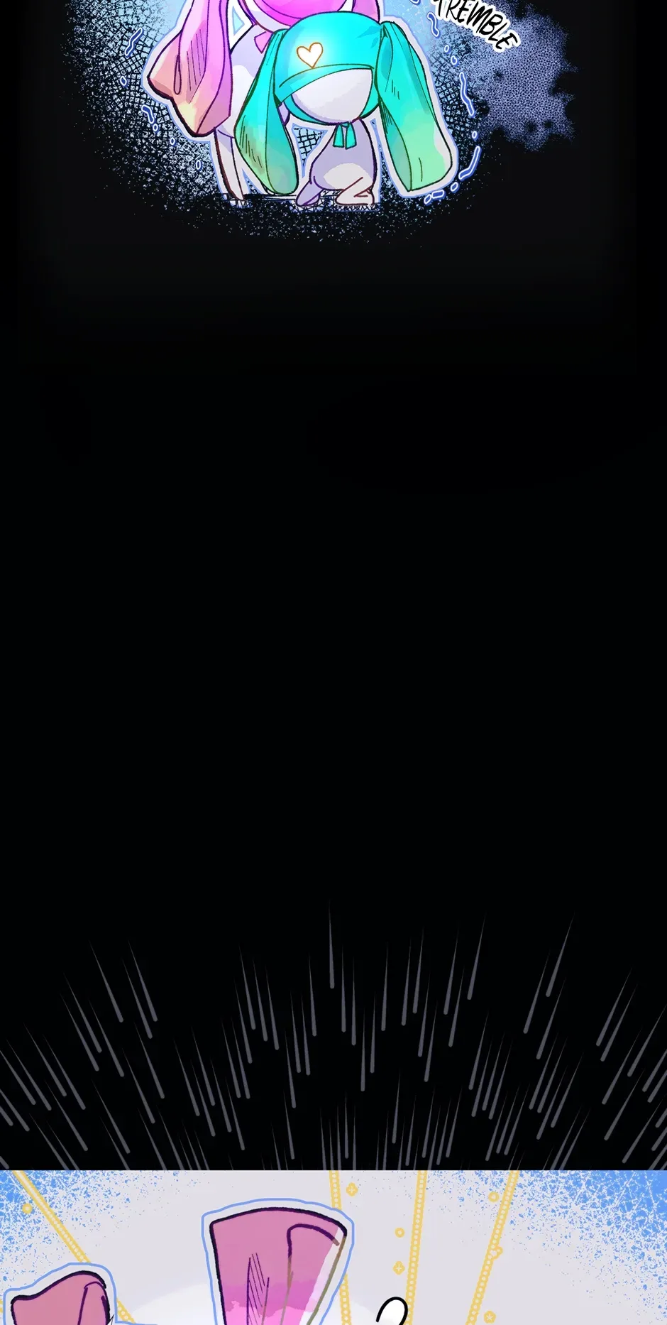 Betelgeuse Chapter 54 page 12