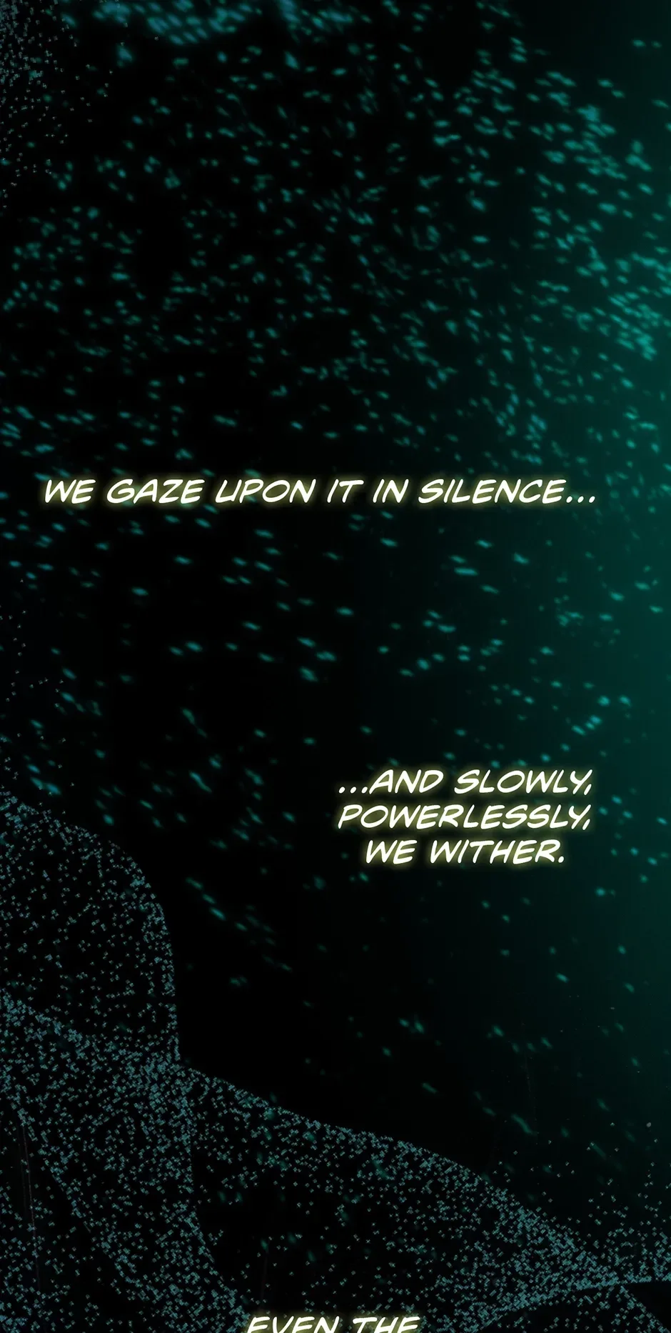 Betelgeuse Chapter 54 page 17