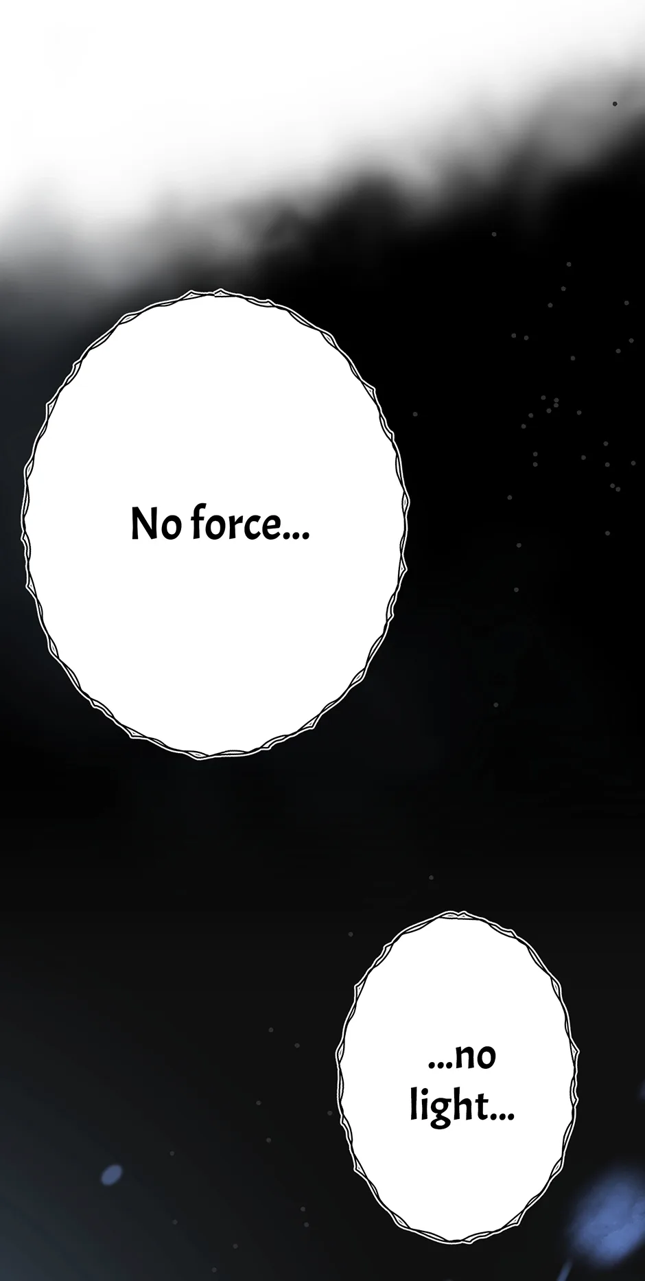 Betelgeuse Chapter 54 page 9