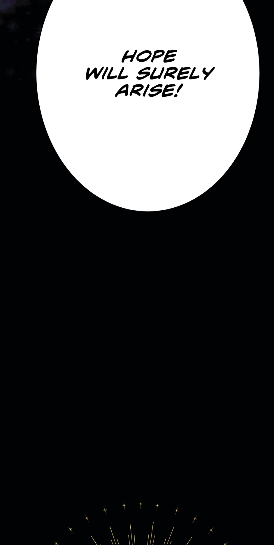 Betelgeuse Chapter 54 page 26