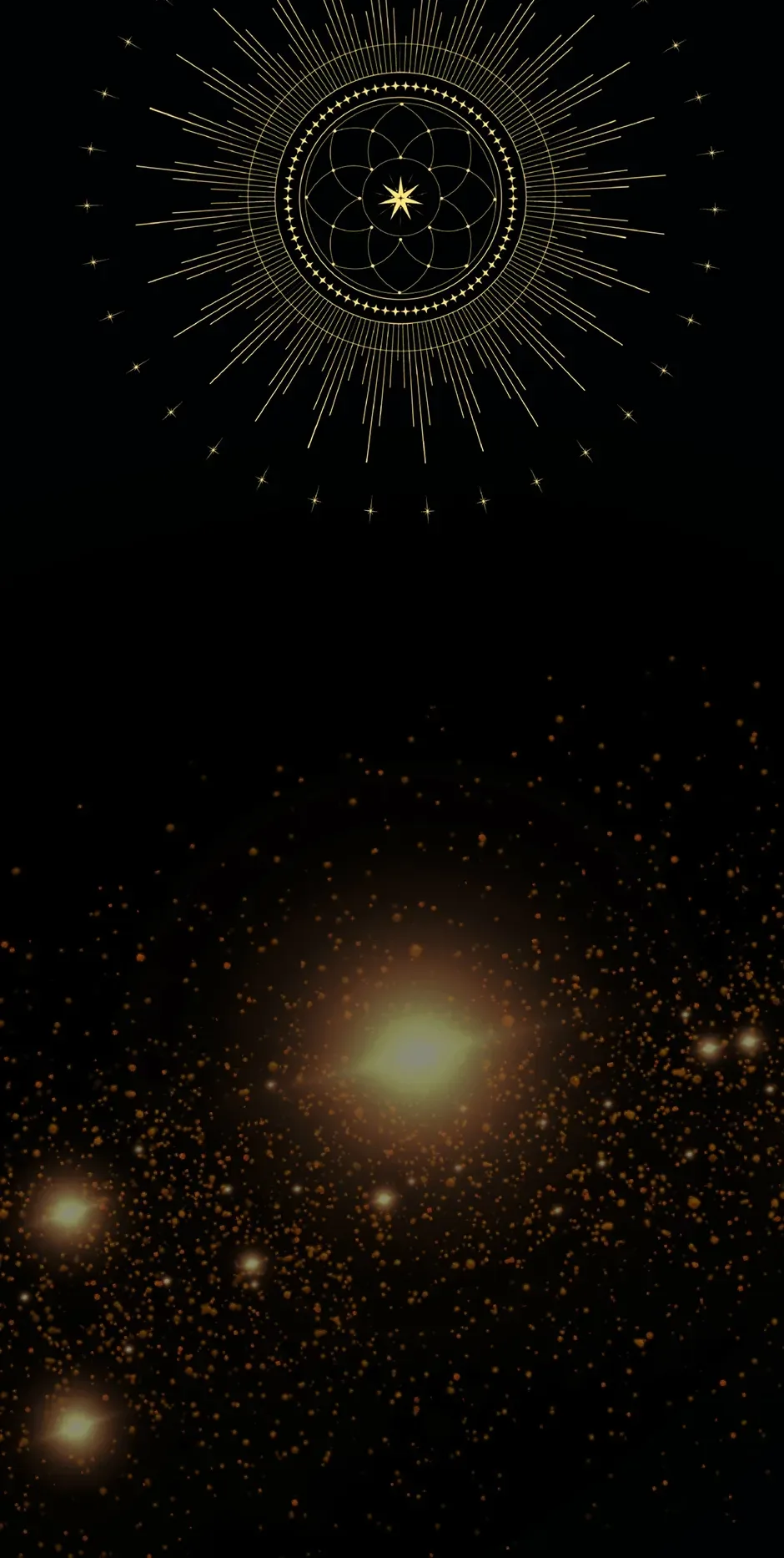 Betelgeuse Chapter 54 page 27