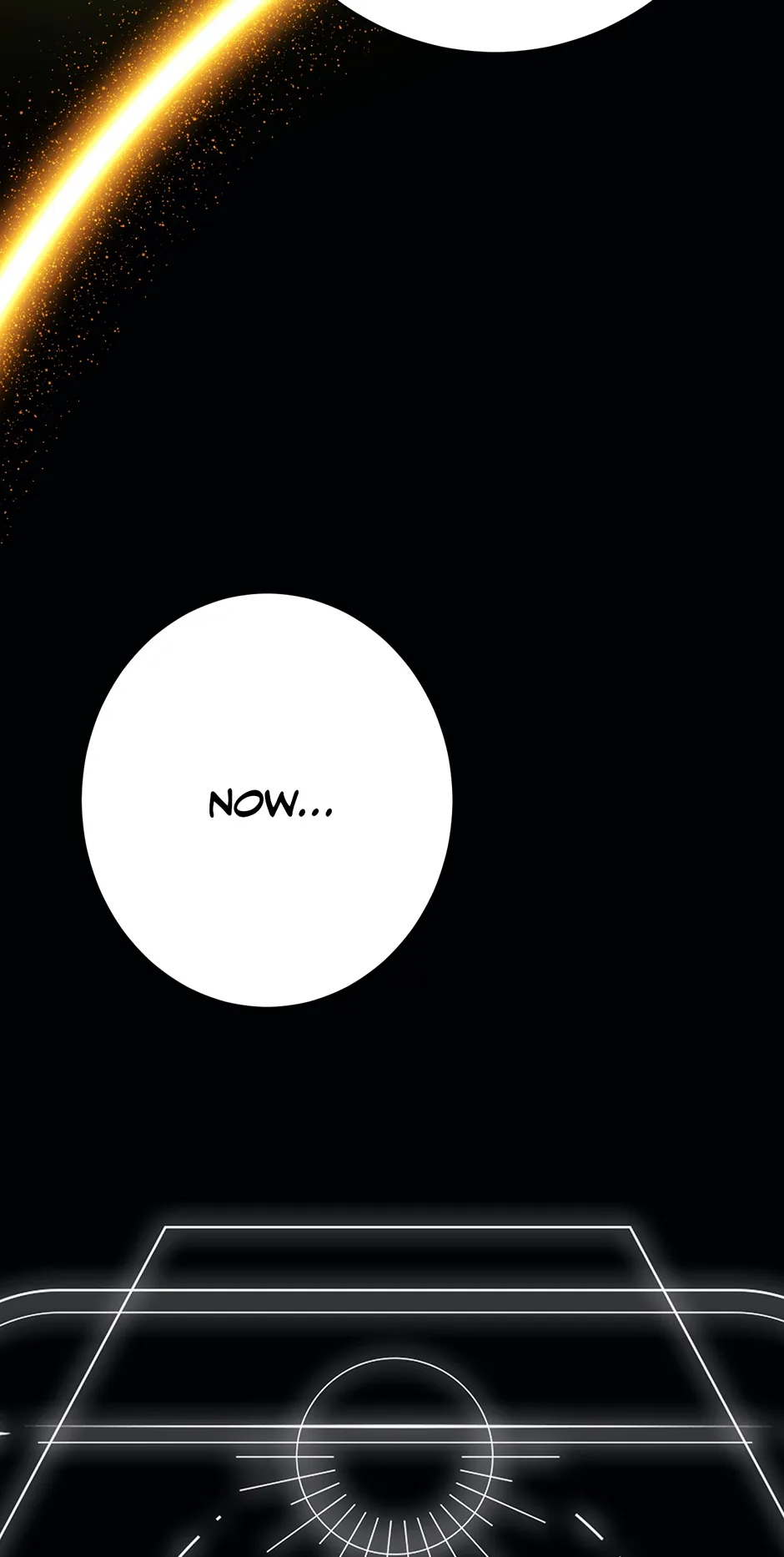 Betelgeuse Chapter 54 page 34