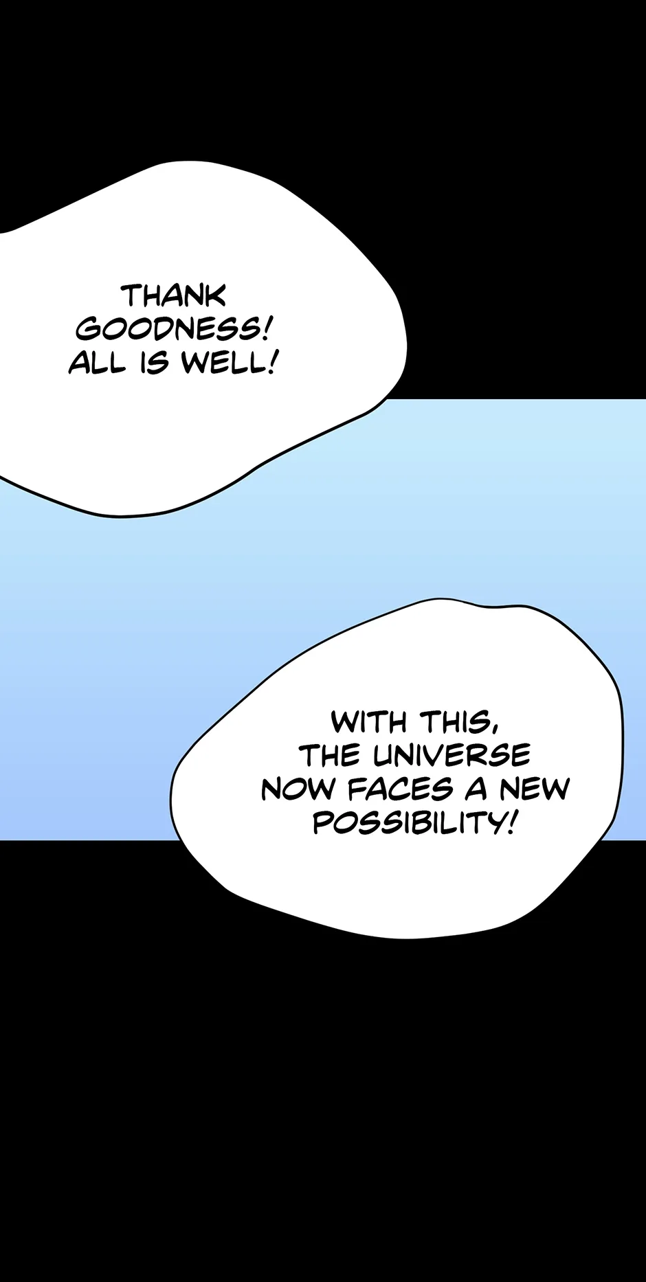 Betelgeuse Chapter 54 page 37