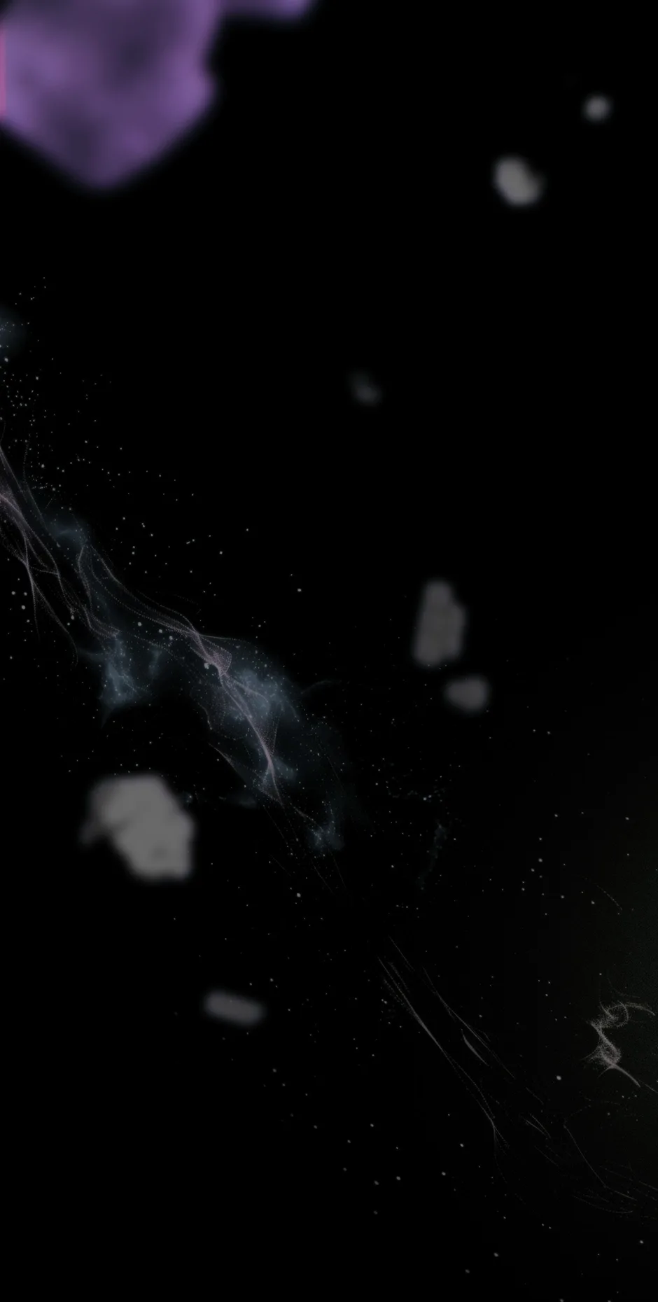 Betelgeuse Chapter 54 page 43