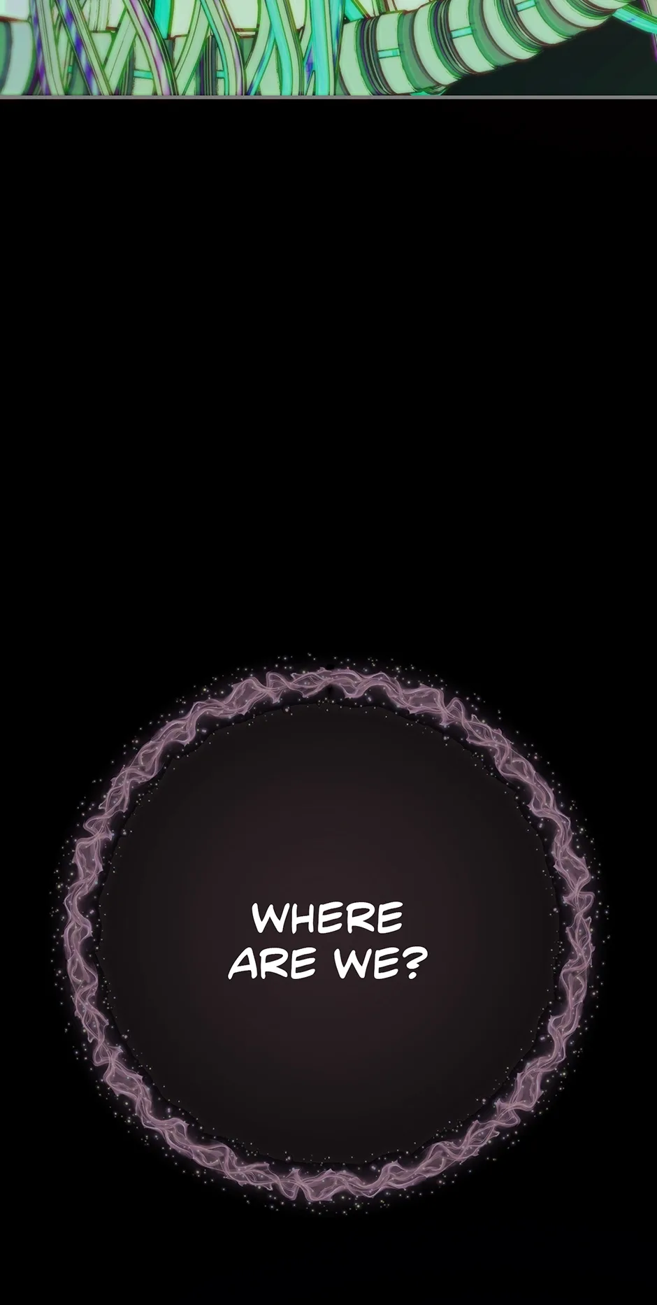 Betelgeuse Chapter 54 page 48