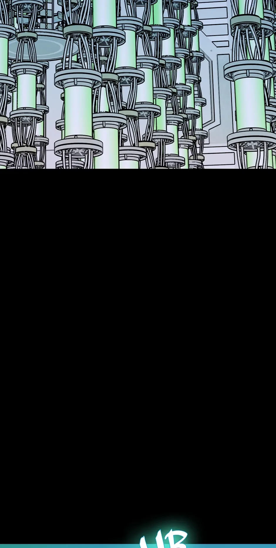 Betelgeuse Chapter 54 page 62