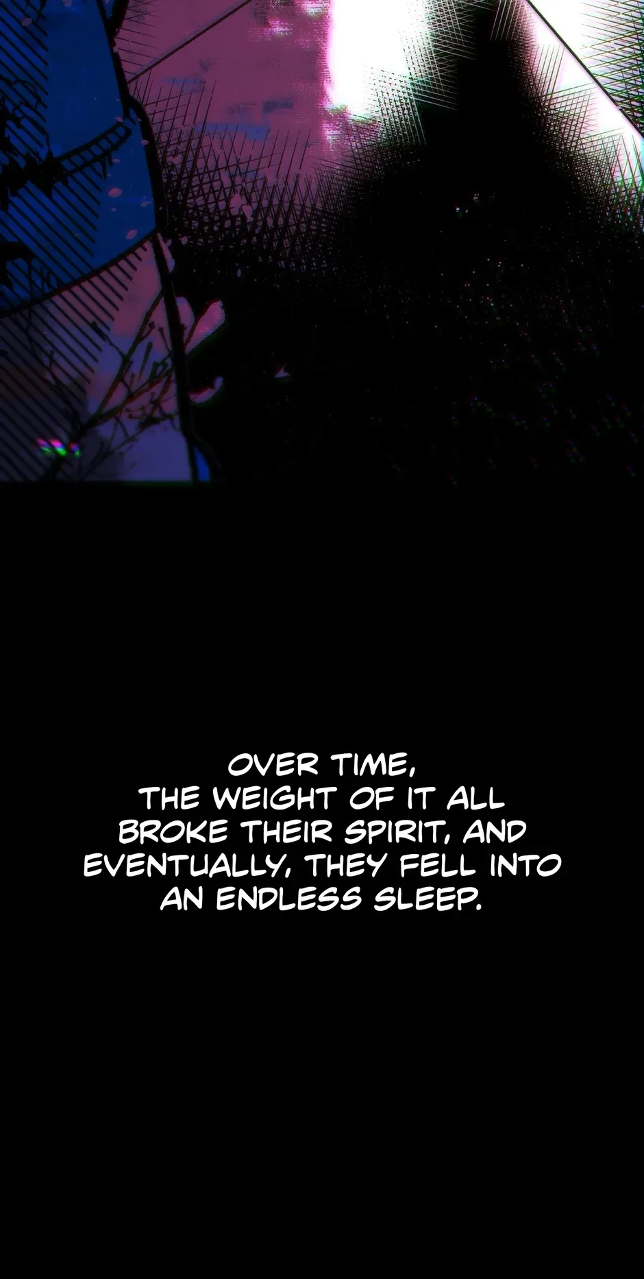 Betelgeuse Chapter 54 page 75