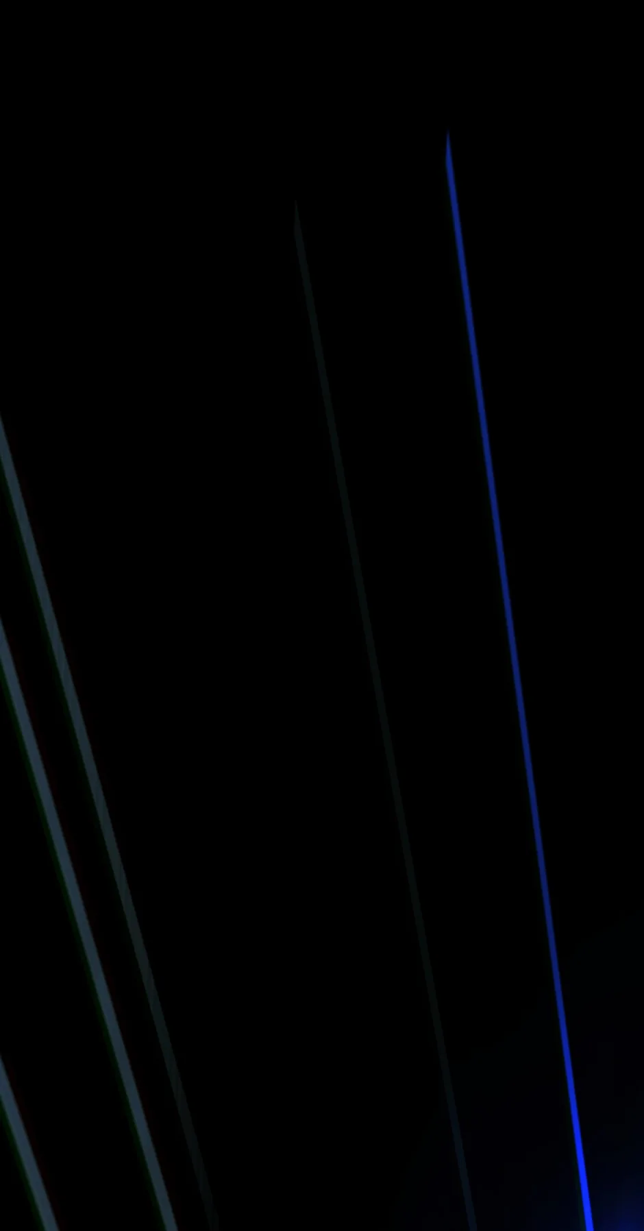 Betelgeuse Chapter 54 page 100