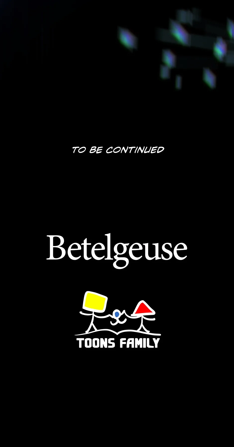 Betelgeuse Chapter 54 page 103