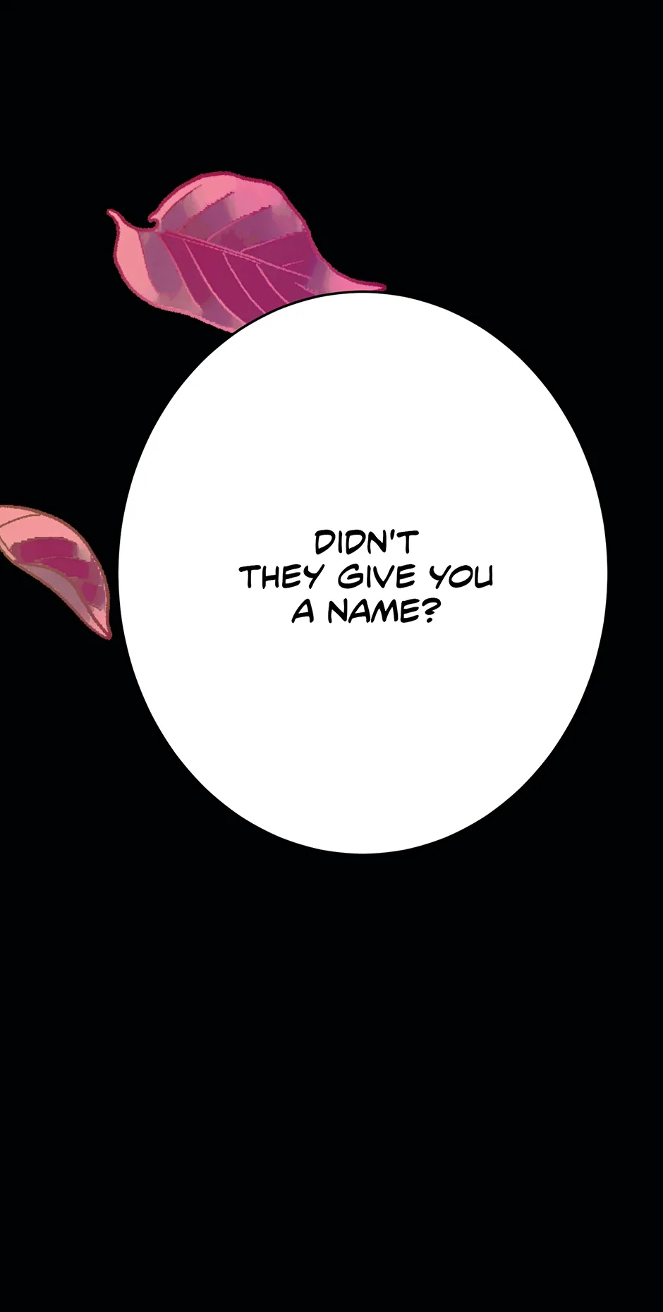 Betelgeuse Chapter 55 page 14