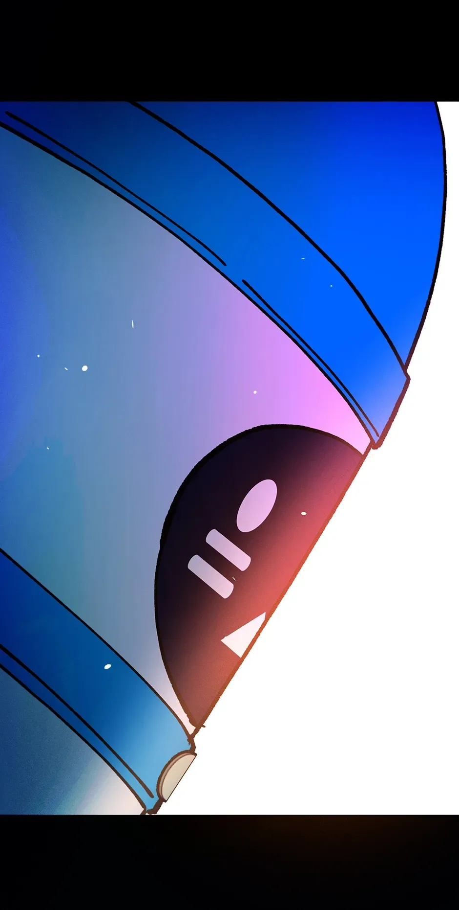 Betelgeuse Chapter 55 page 21