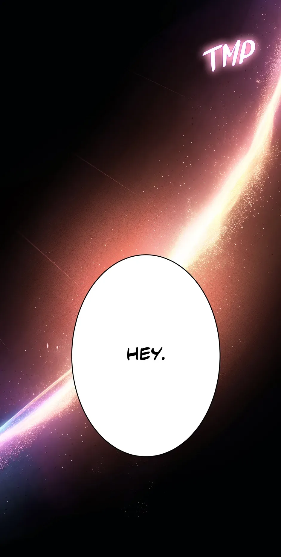 Betelgeuse Chapter 55 page 28