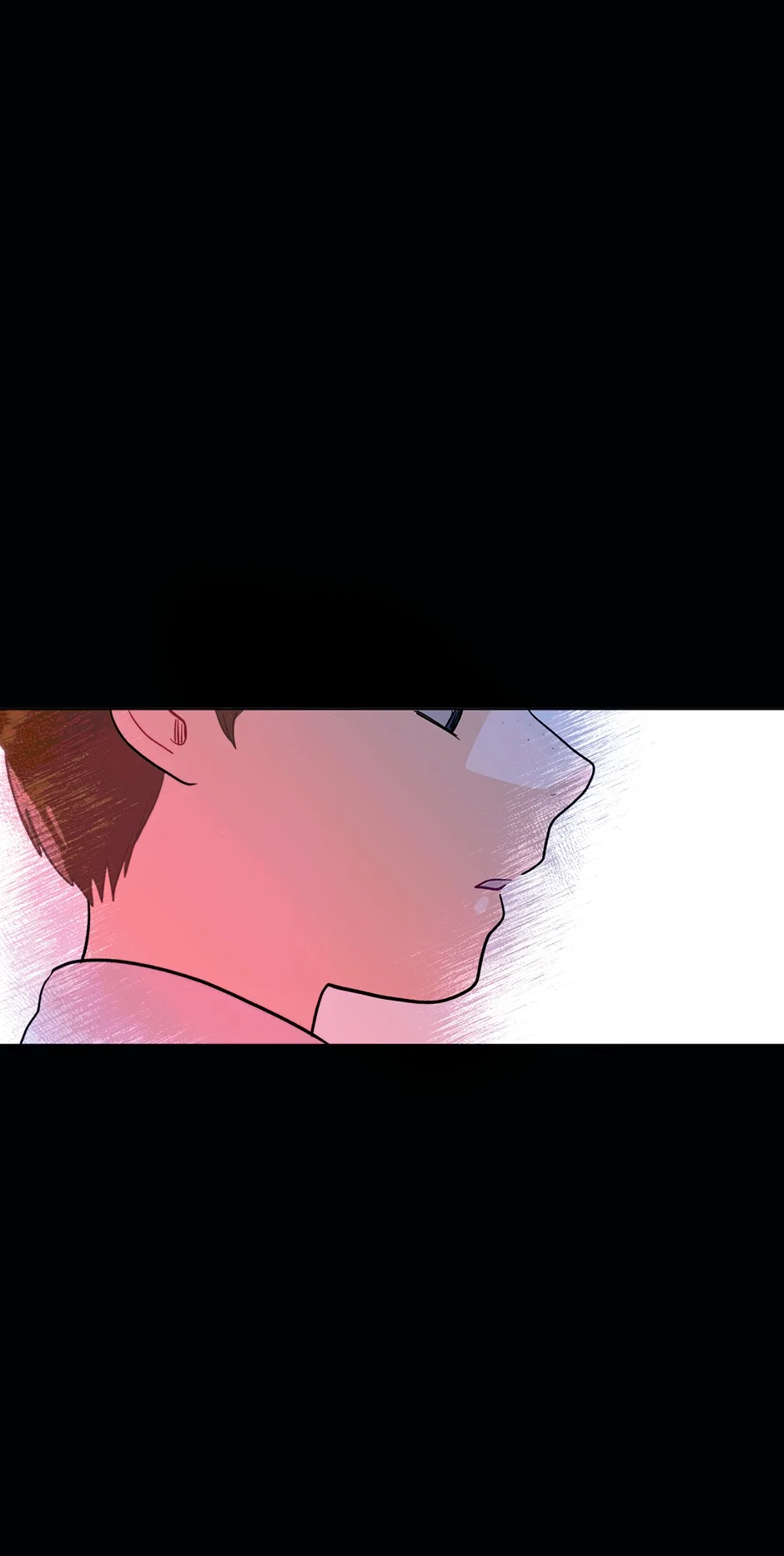 Betelgeuse Chapter 55 page 40