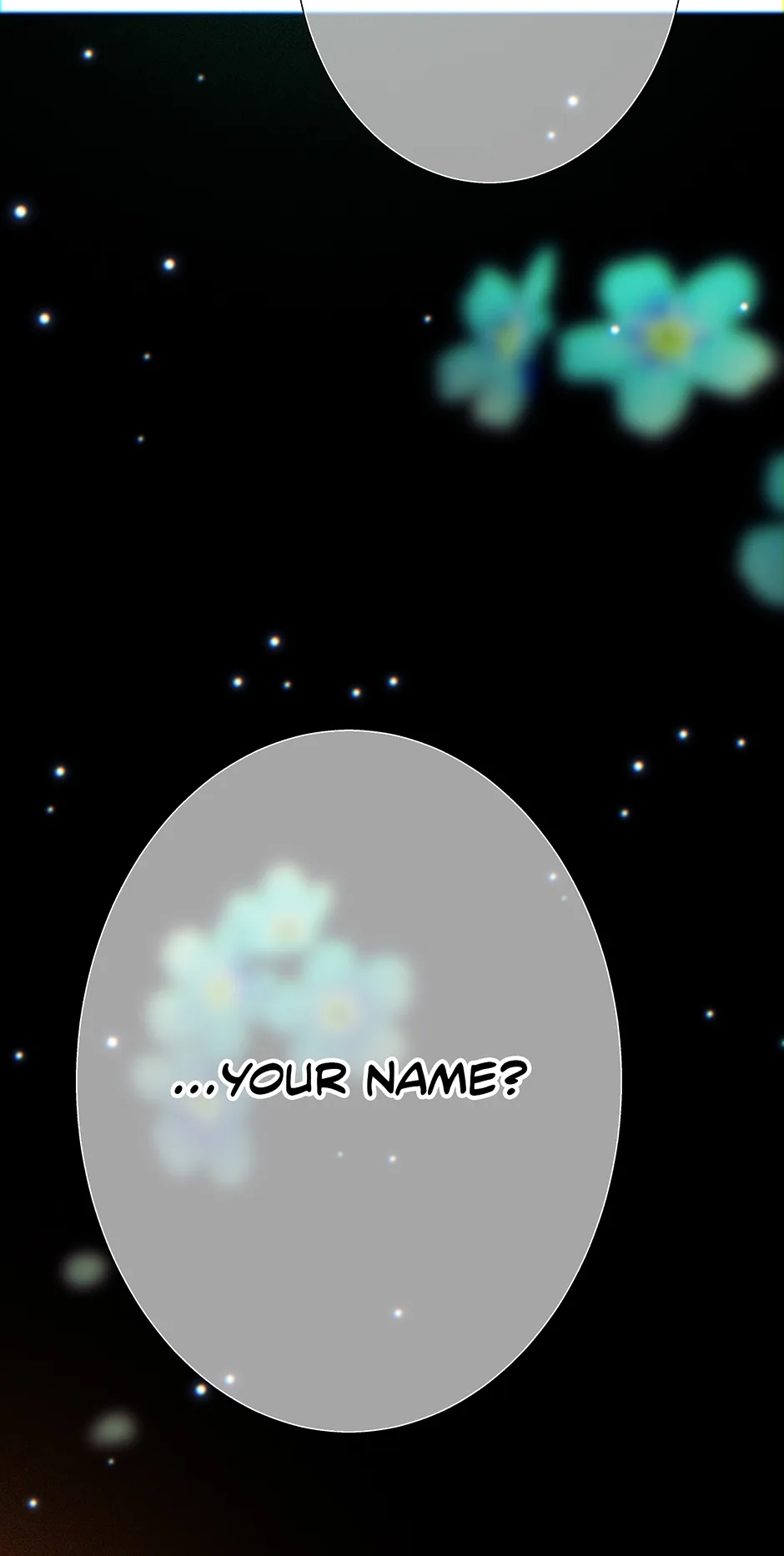 Betelgeuse Chapter 55 page 55