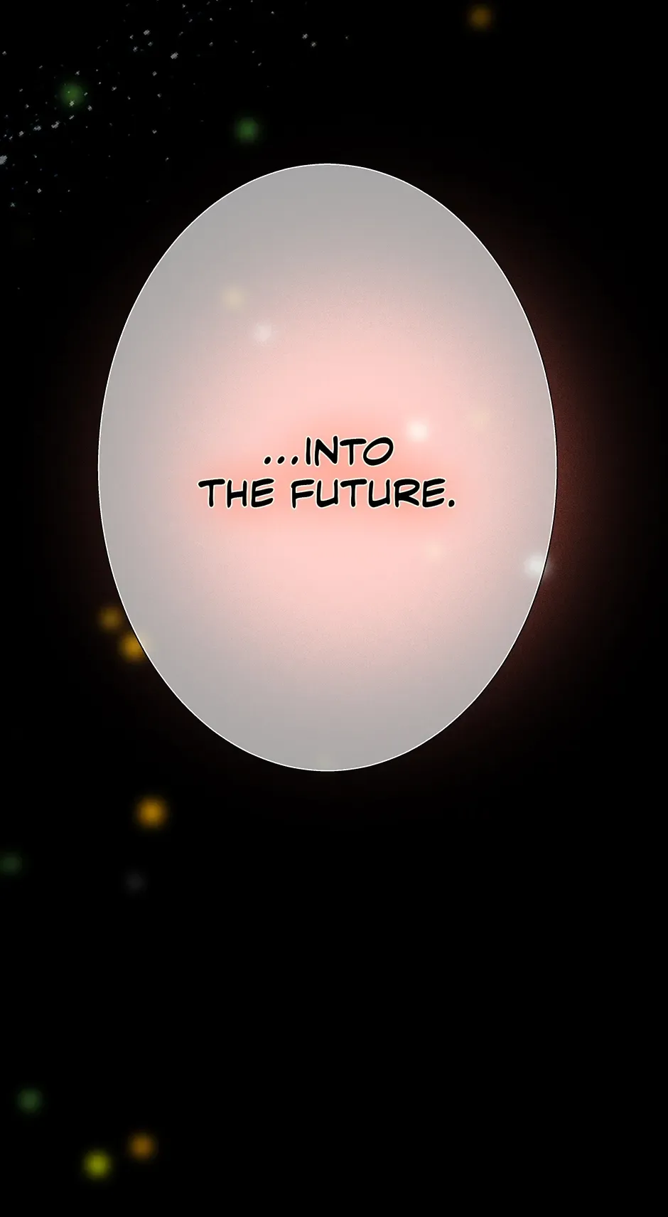 Betelgeuse Chapter 55 page 75