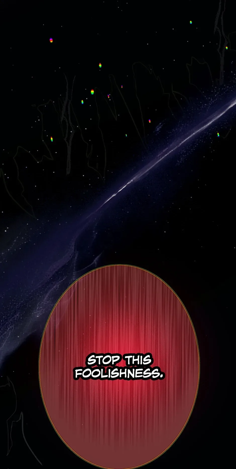 Betelgeuse Chapter 56 page 24