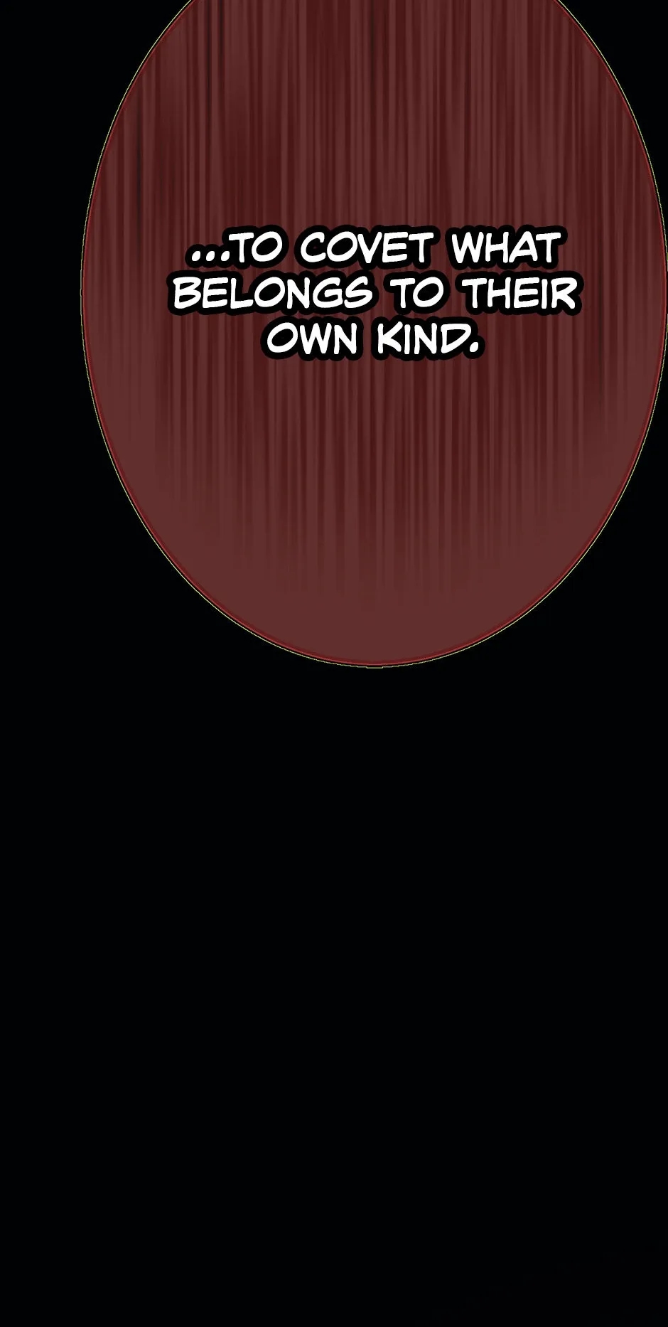 Betelgeuse Chapter 56 page 31