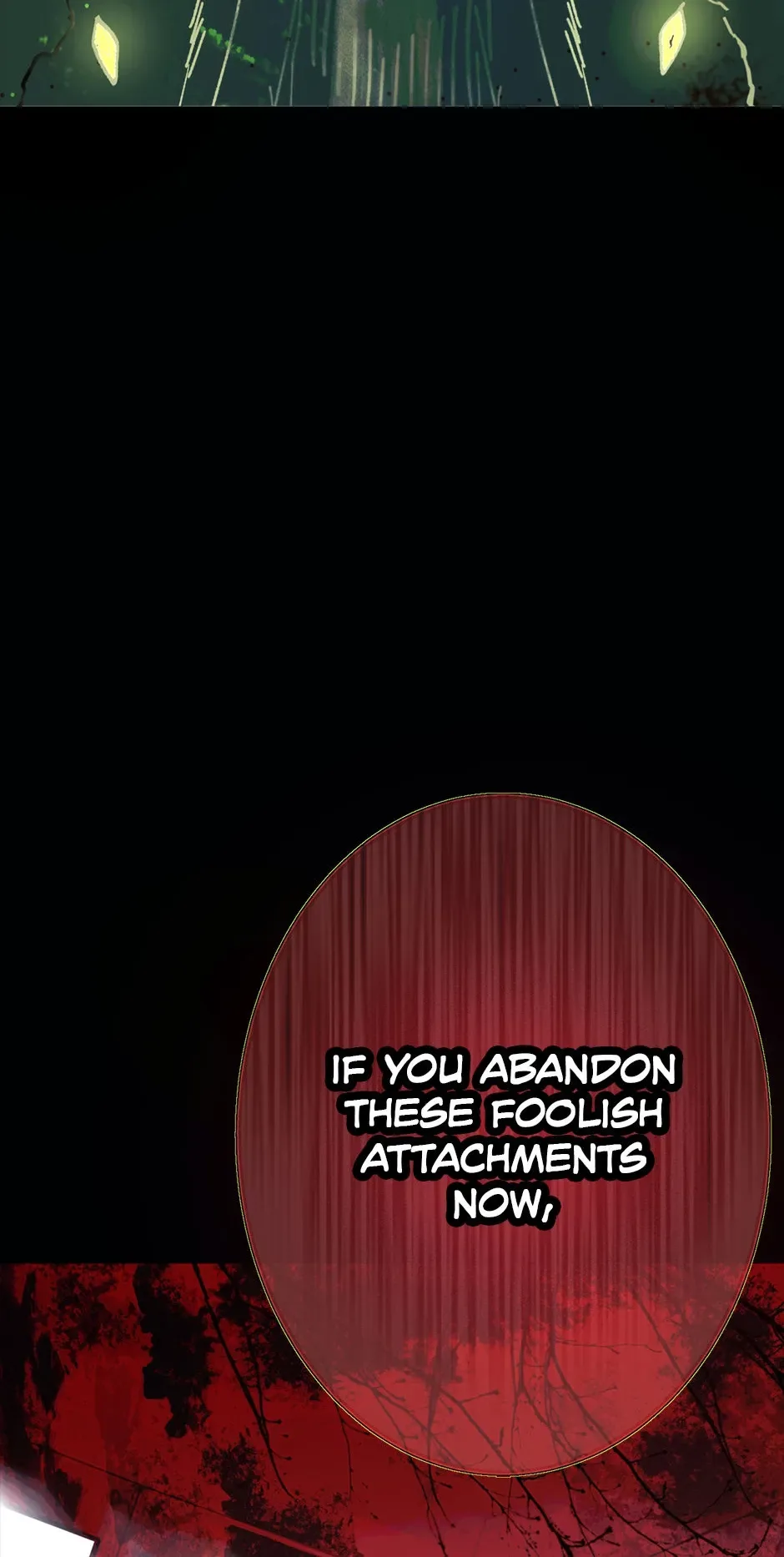 Betelgeuse Chapter 56 page 37