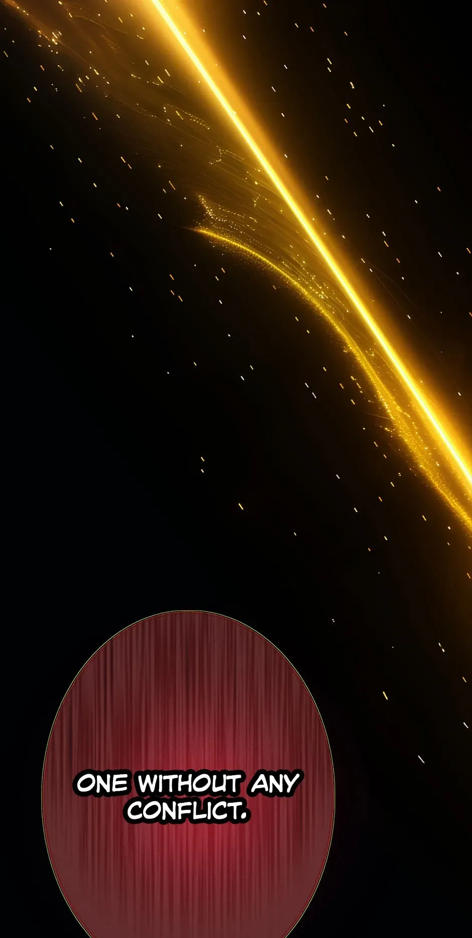Betelgeuse Chapter 56 page 40