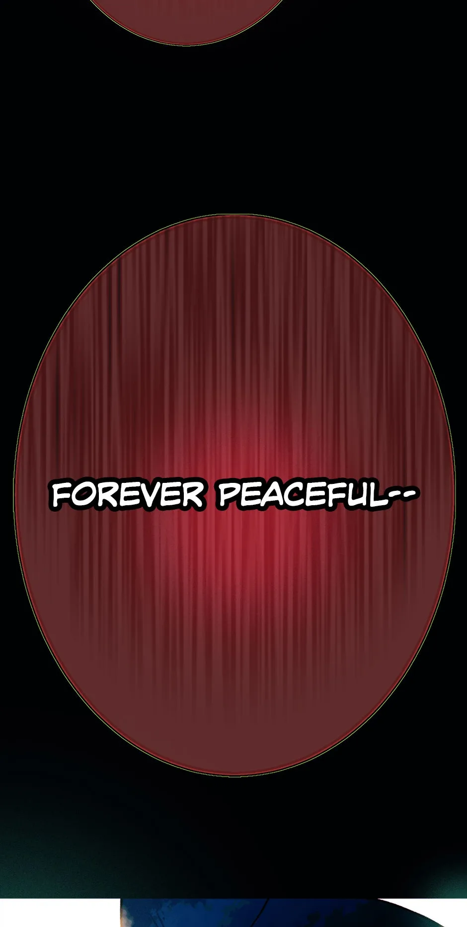 Betelgeuse Chapter 56 page 41