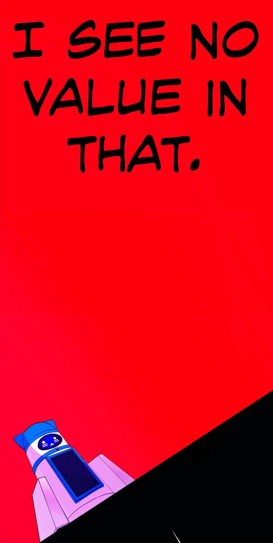 Betelgeuse Chapter 56 page 55