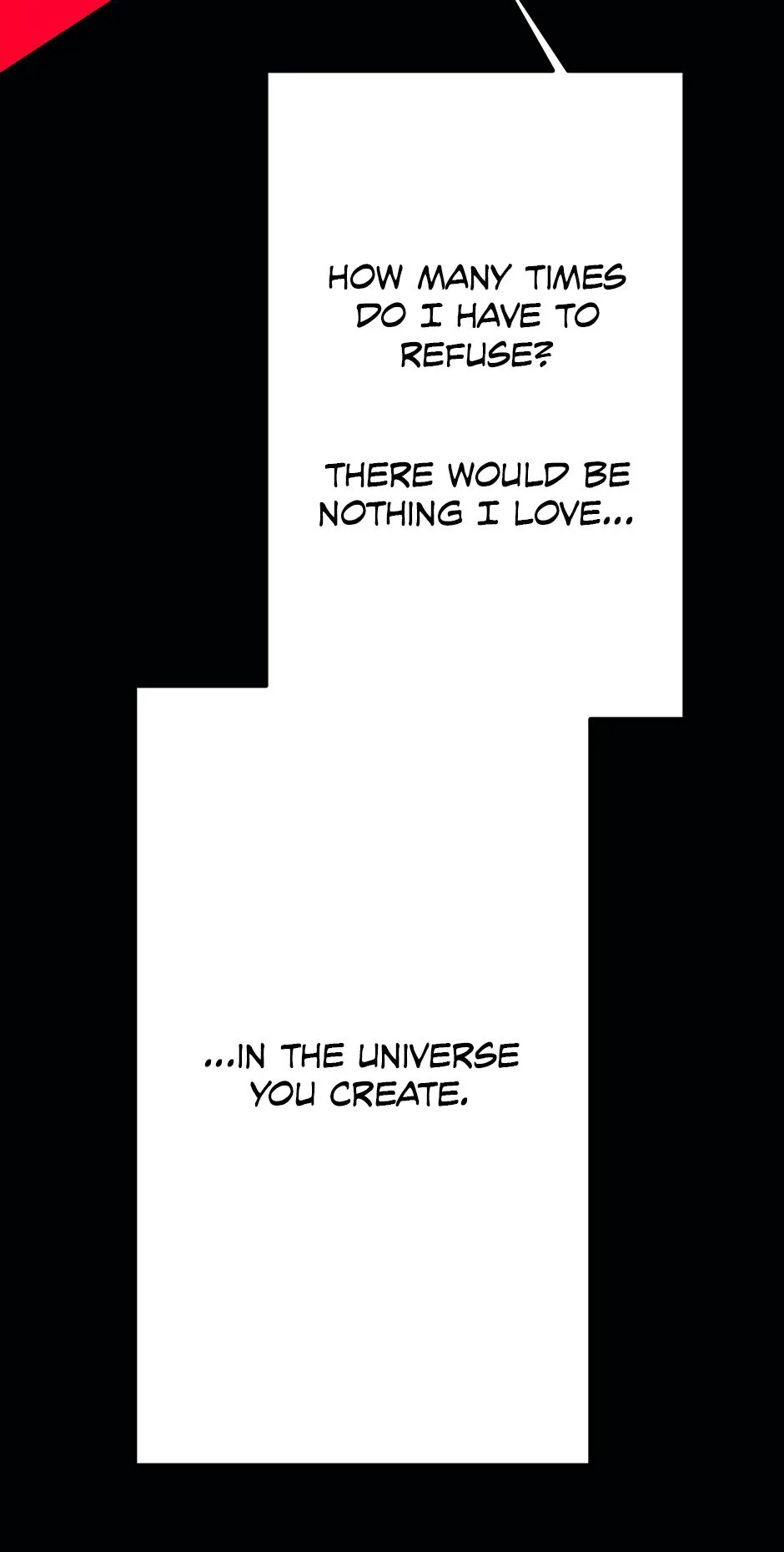 Betelgeuse Chapter 56 page 56