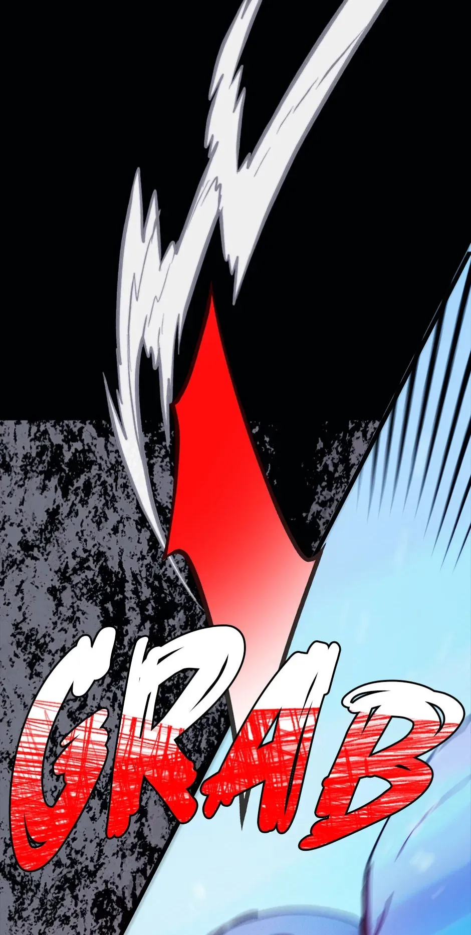 Betelgeuse Chapter 56 page 66