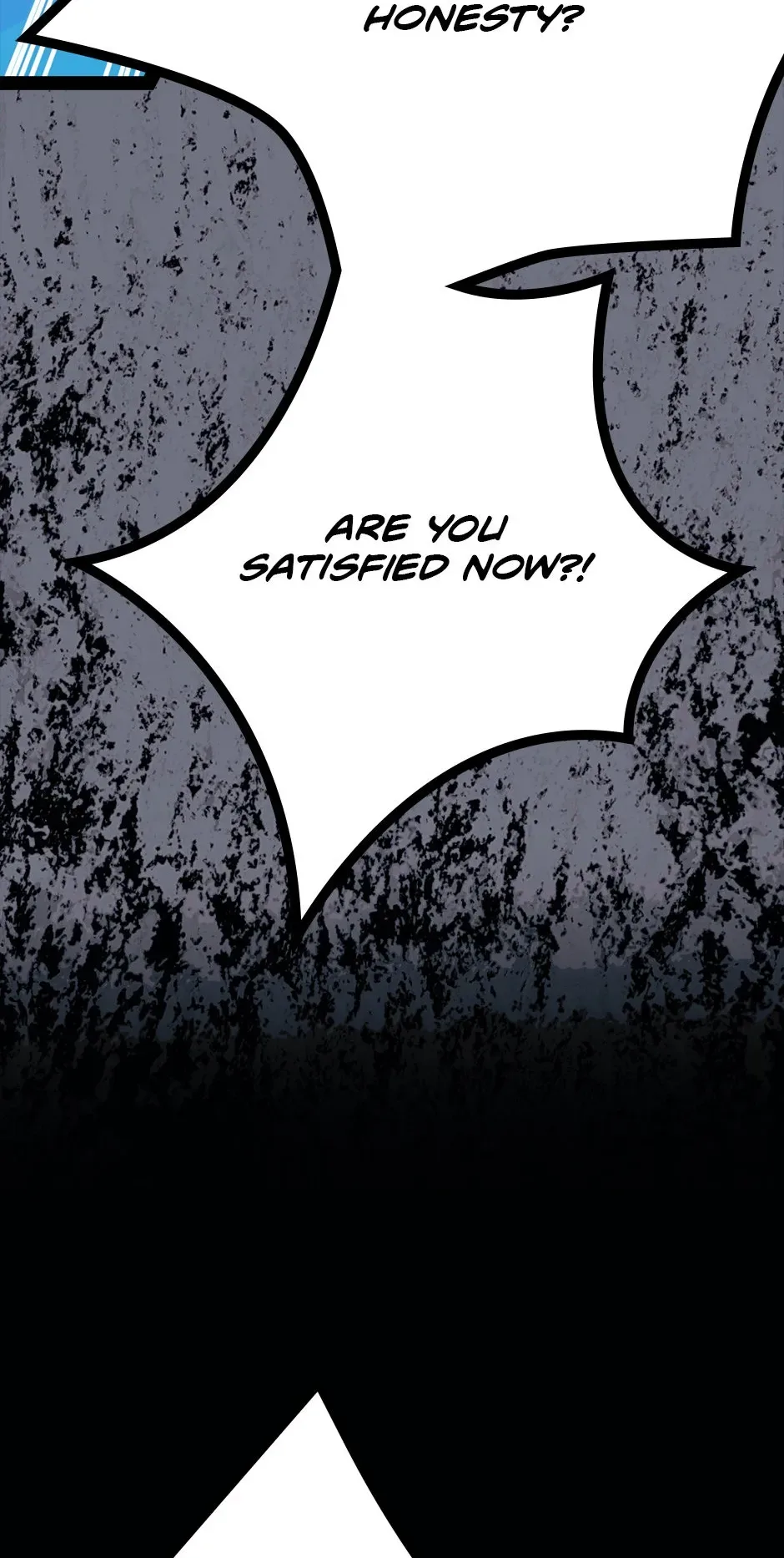 Betelgeuse Chapter 56 page 69