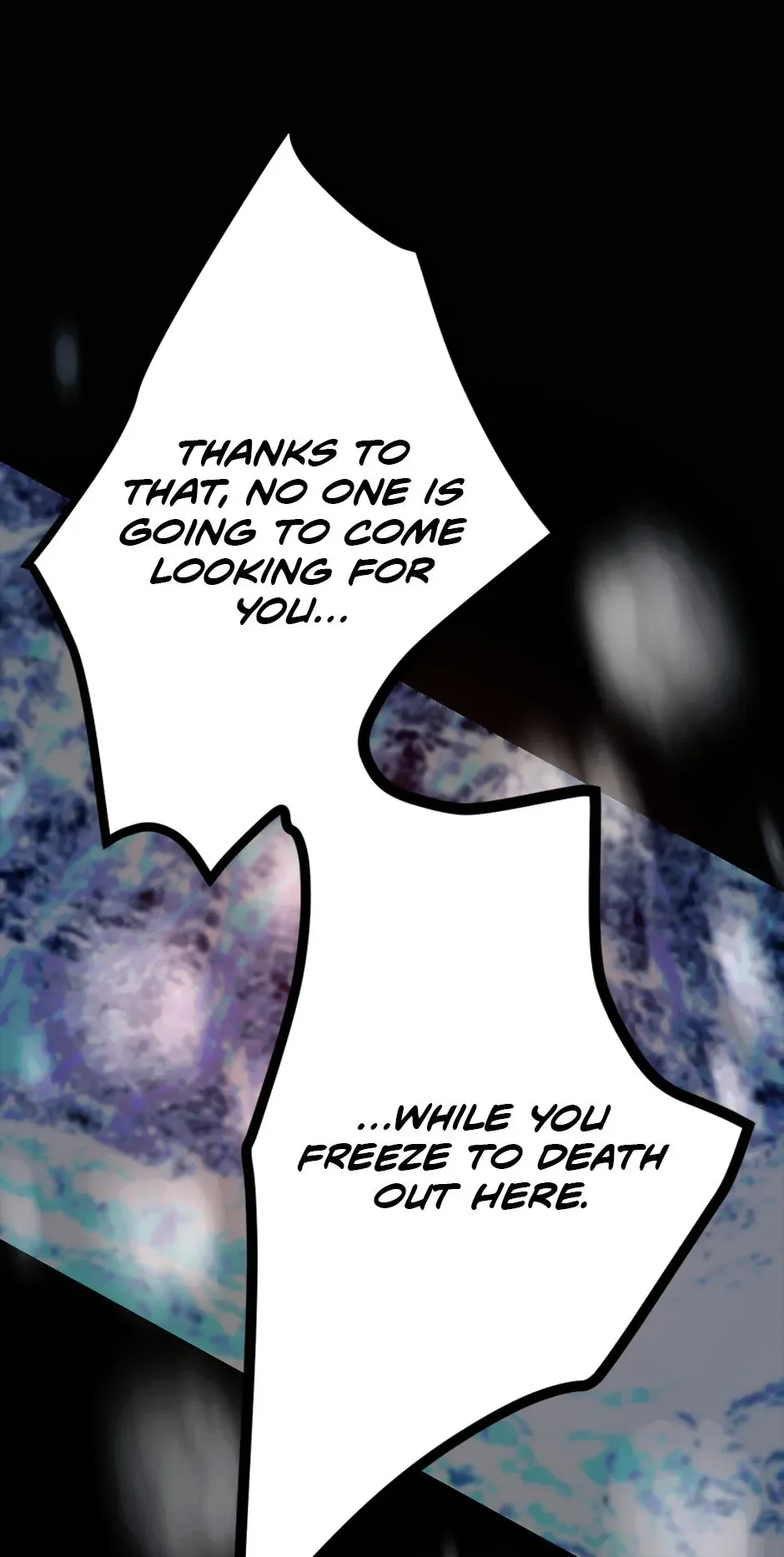 Betelgeuse Chapter 56 page 71