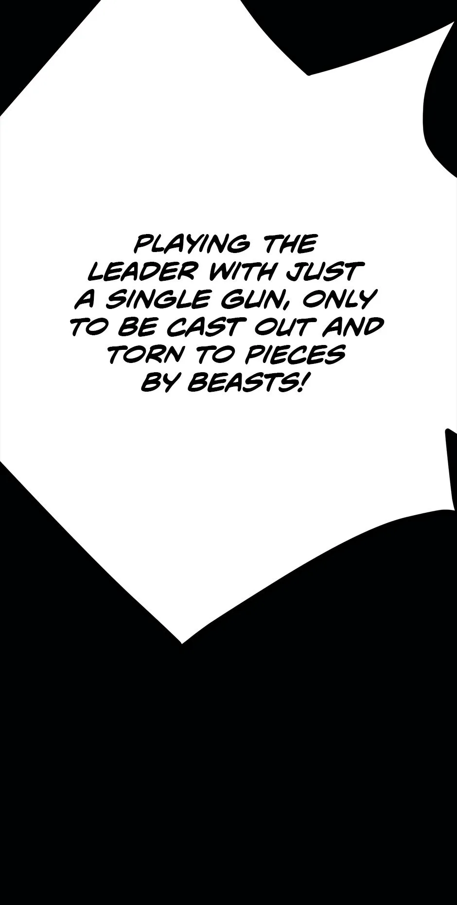 Betelgeuse Chapter 56 page 70