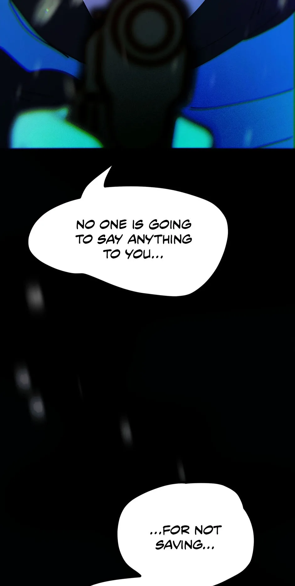 Betelgeuse Chapter 56 page 79