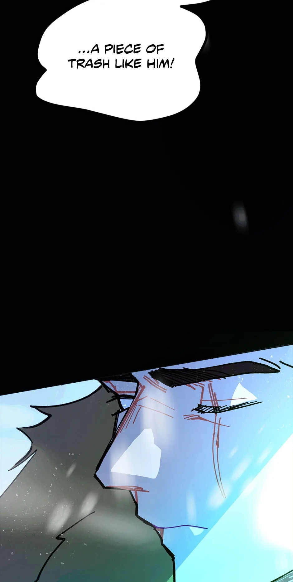 Betelgeuse Chapter 56 page 80