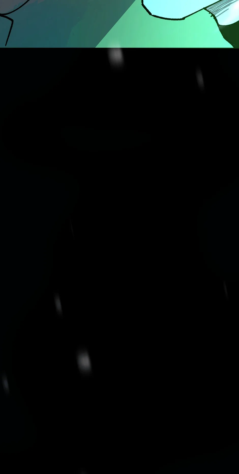 Betelgeuse Chapter 56 page 81