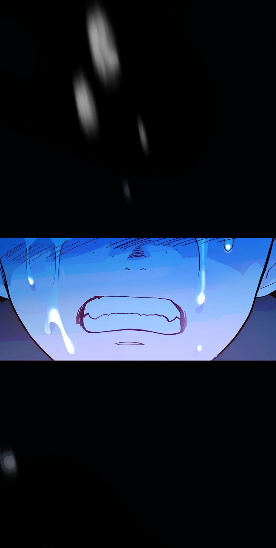Betelgeuse Chapter 56 page 82