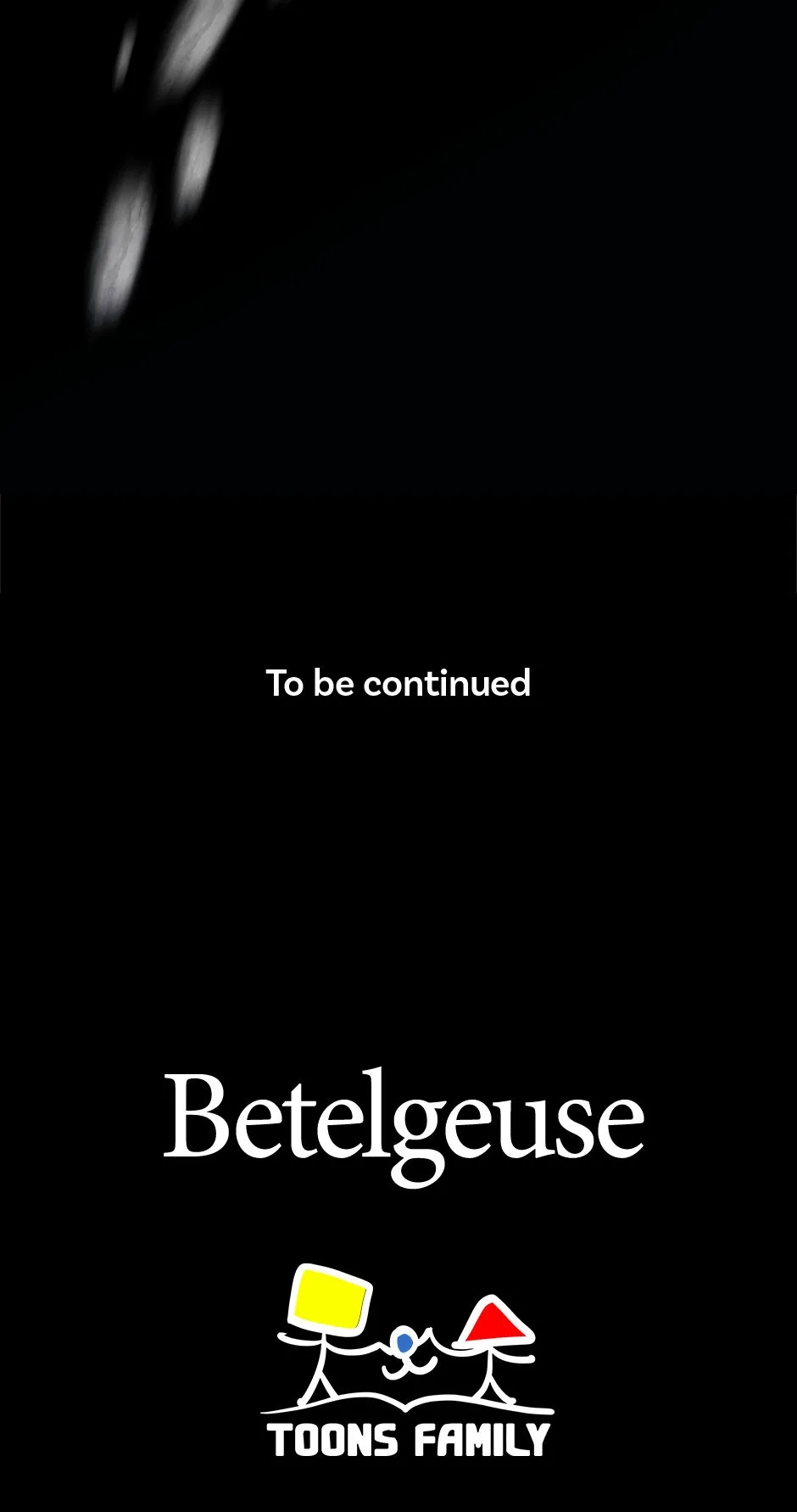 Betelgeuse Chapter 56 page 92