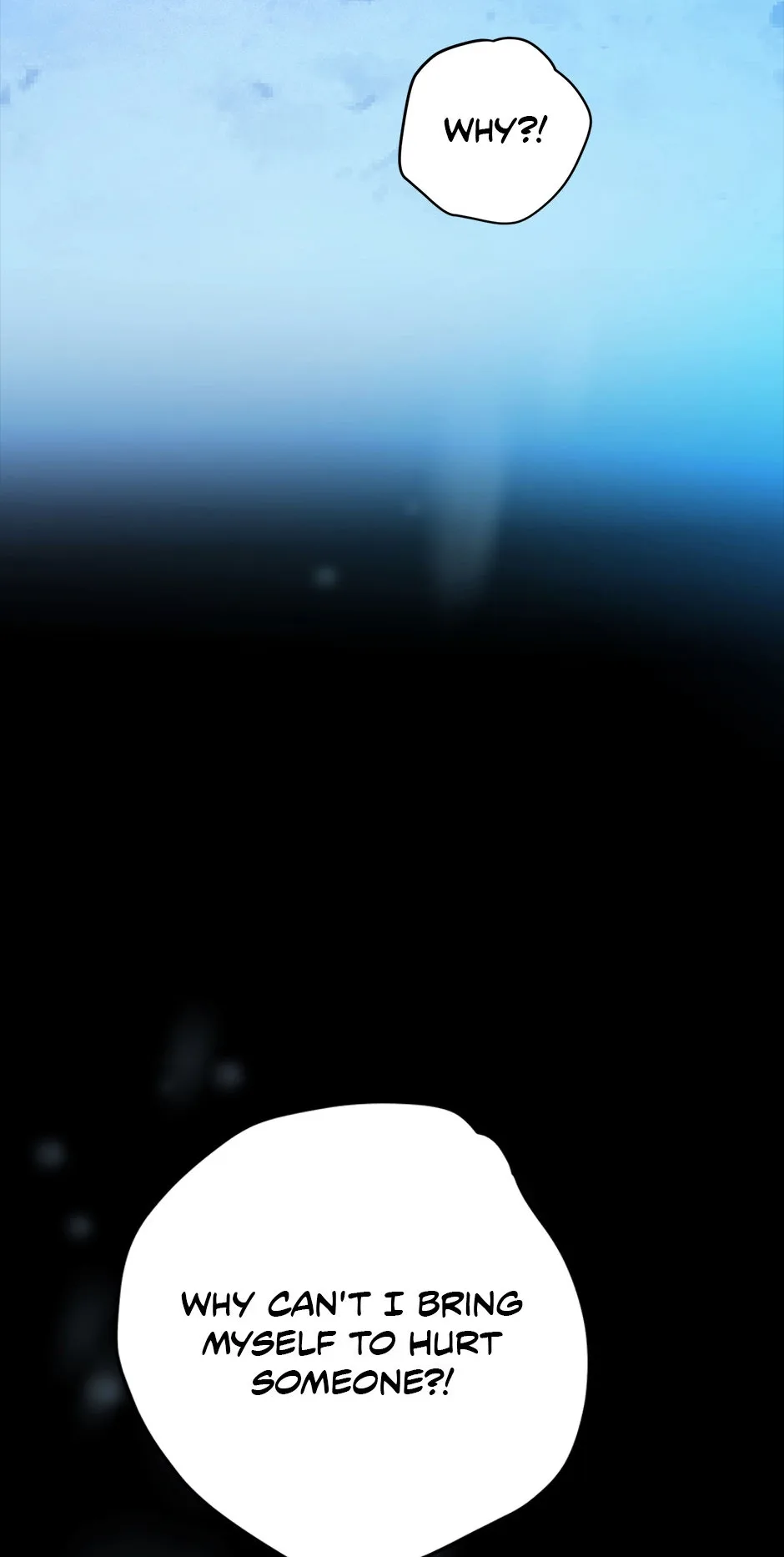 Betelgeuse Chapter 57 page 4