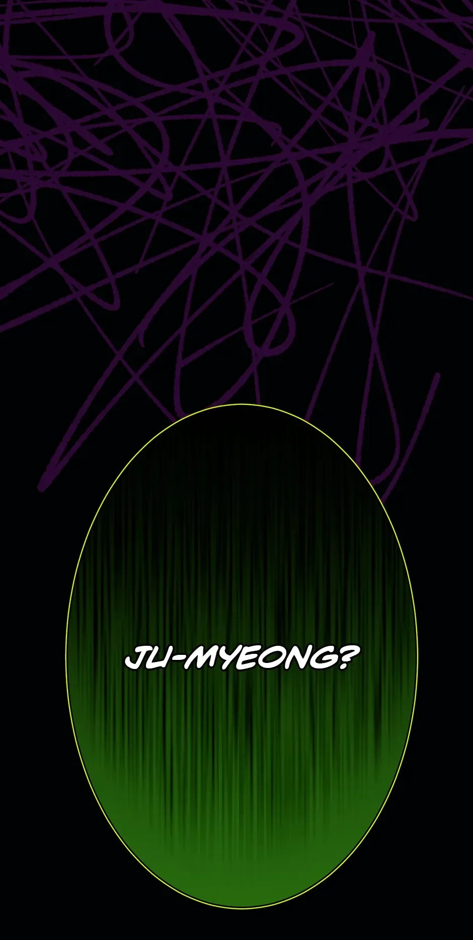 Betelgeuse Chapter 57 page 24
