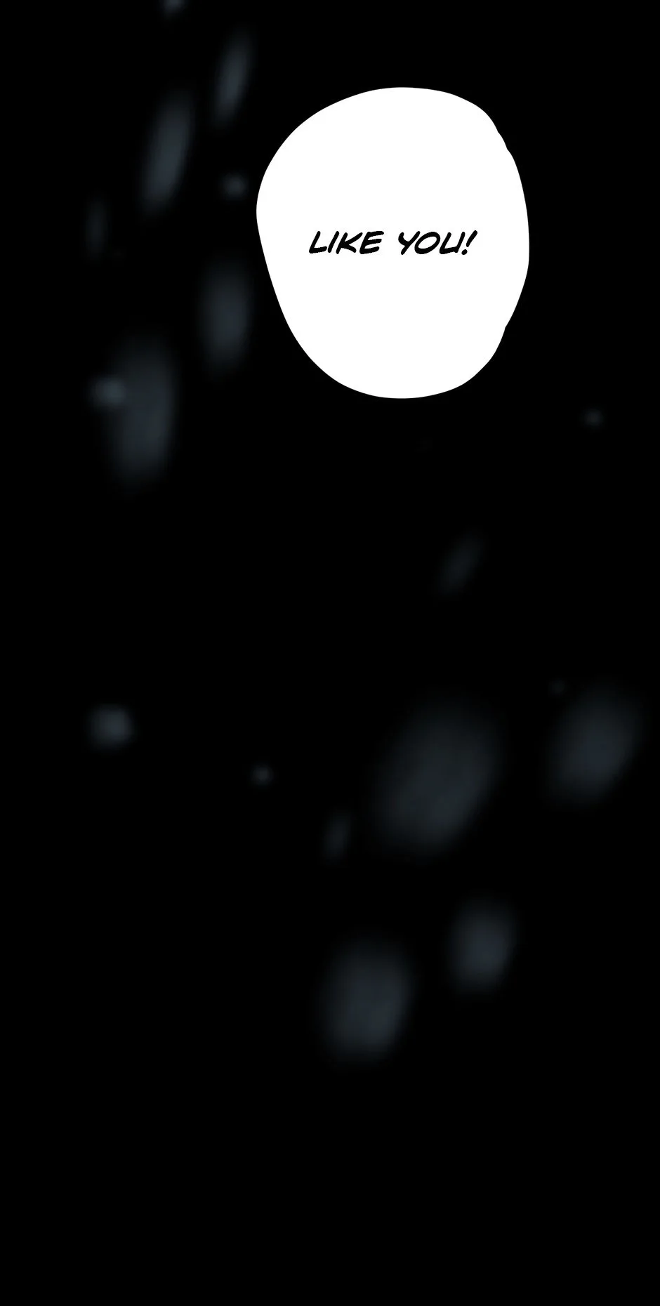 Betelgeuse Chapter 57 page 7