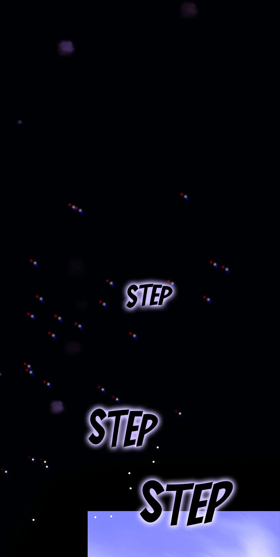 Betelgeuse Chapter 57 page 10