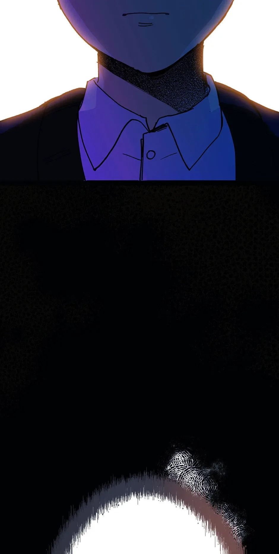 Betelgeuse Chapter 57 page 38