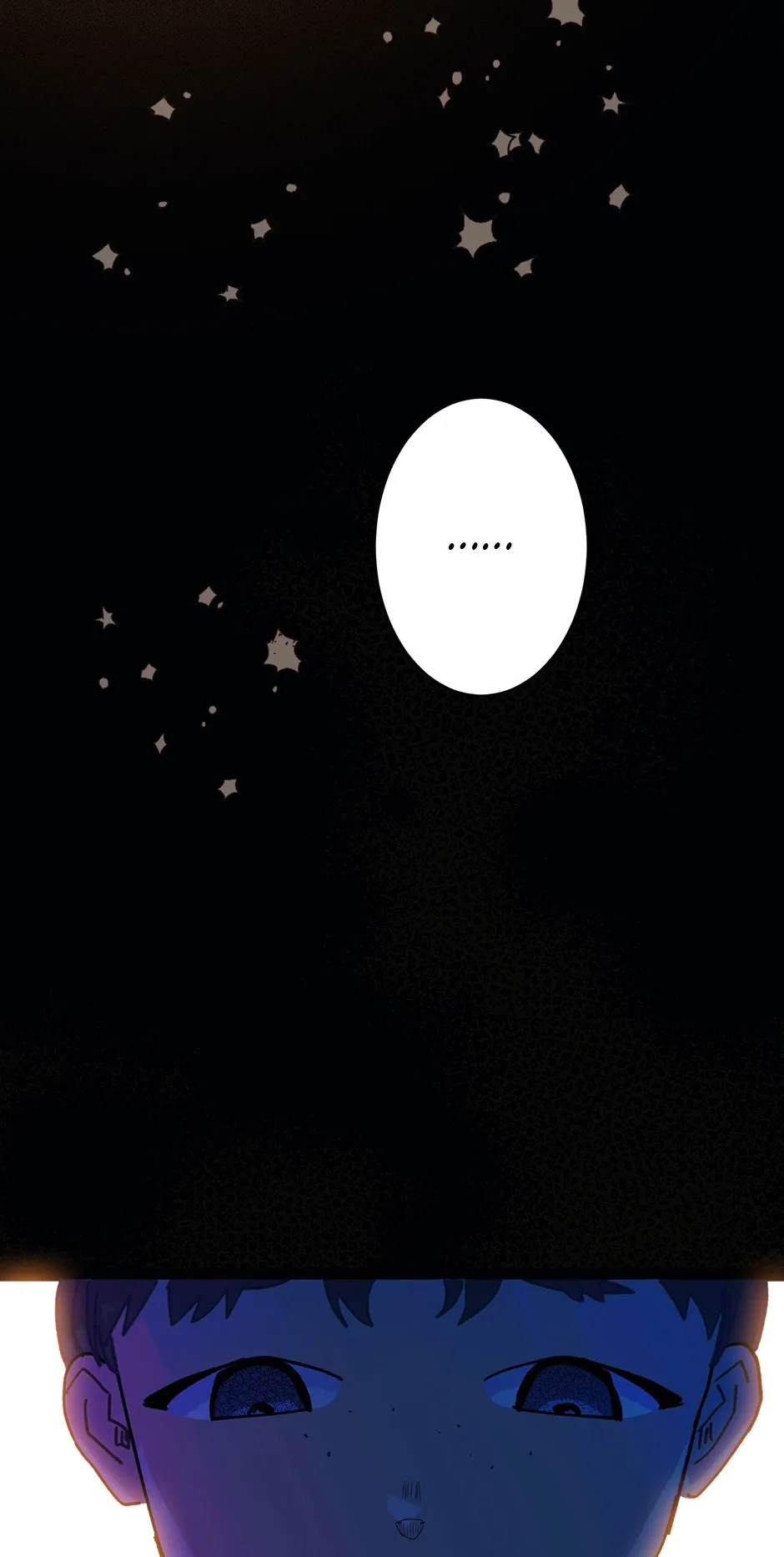Betelgeuse Chapter 57 page 37