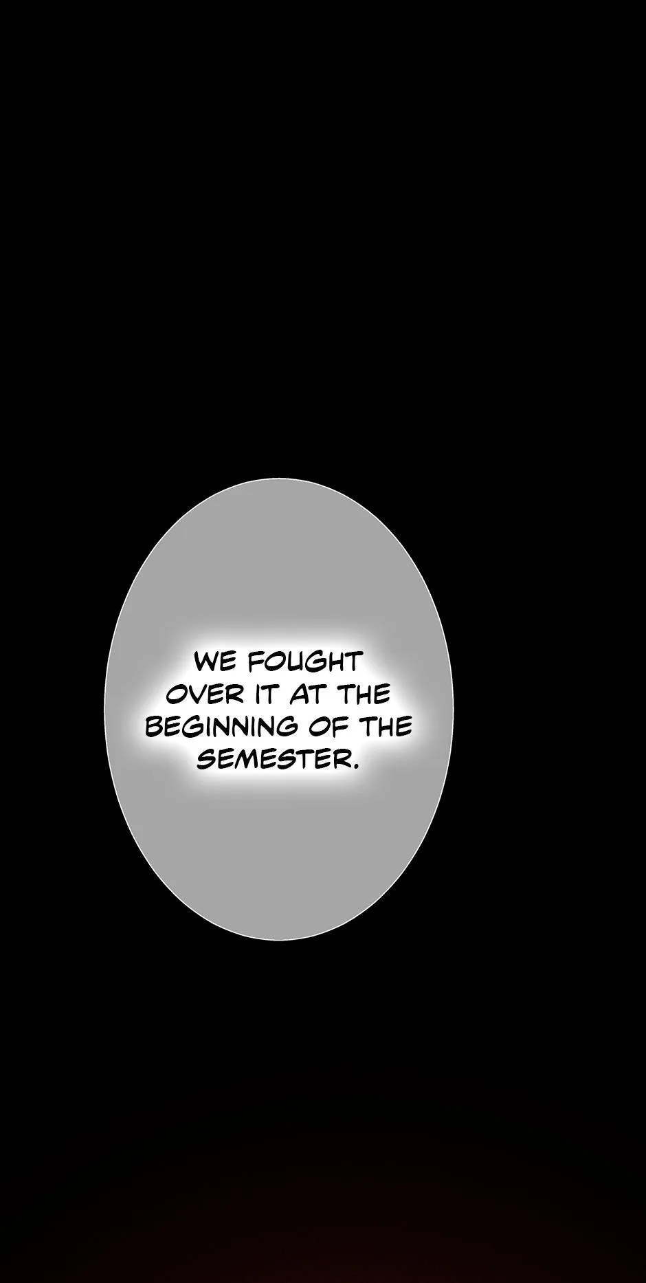 Betelgeuse Chapter 57 page 43